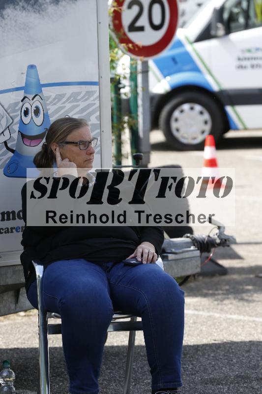 /18 23.05.2025 Get Faster Caremotion ADR/Impressionen